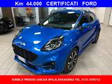 VENDO Auto a Alba – foto 1
