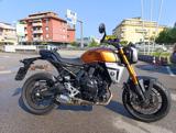 VENDO Moto e Scooter a Conegliano – foto 1
