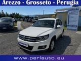 VENDO Auto a Arezzo – foto 1