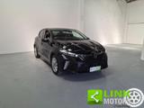 VENDO Auto a Seregno – foto 1