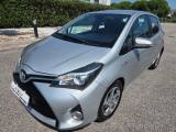 VENDO Auto a Porto Viro – foto 1