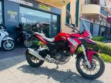 VENDO Moto e Scooter a Roma – foto 1