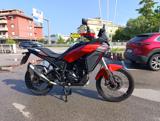VENDO Moto e Scooter a Conegliano – foto 1
