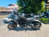 VENDO Moto e Scooter a Roma – foto 1