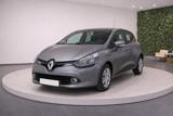 VENDO Auto a Pavia di Udine – foto 1