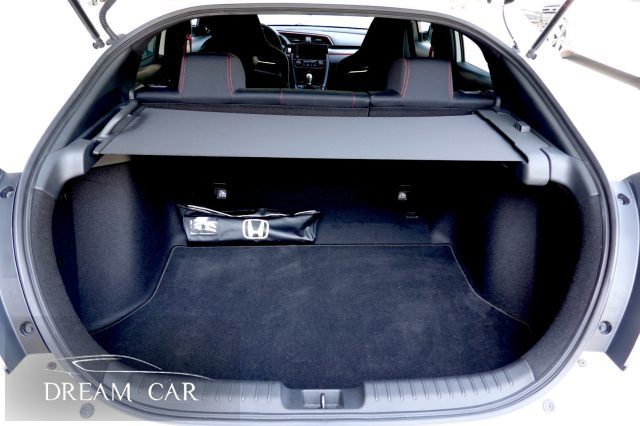 HONDA CIVIC 2.0 TYPE-R SCARICO REMUS -ASP MI - foto 13