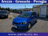 VENDO Auto a Arezzo – foto 1