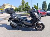 VENDO Moto e Scooter a Conegliano – foto 1