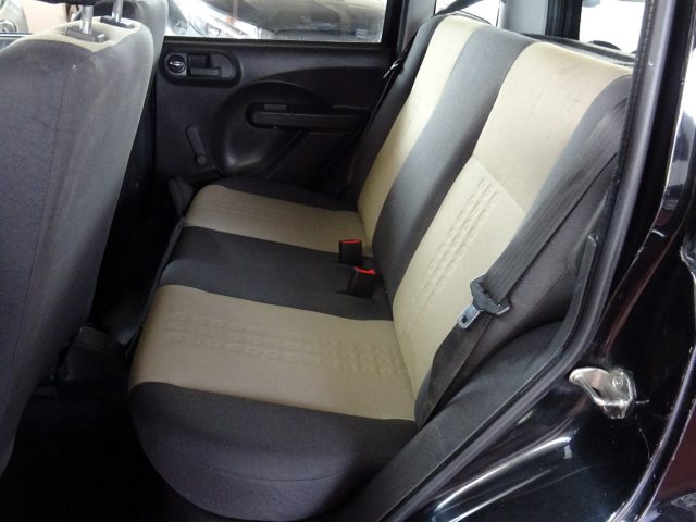 FIAT PANDA 1.3 MJT 16V DYNAMIC - foto 6