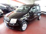 VENDO Auto a Maser – foto 1