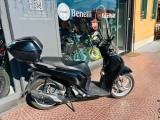 VENDO Moto e Scooter a Roma – foto 1