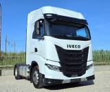 VENDO Veicoli commerciali a Grottammare – foto 1