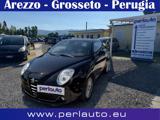 VENDO Auto a Arezzo – foto 1