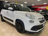 VENDO Auto a Bozzolo – foto 1