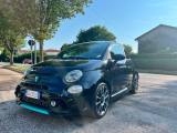 VENDO Auto a Mirano – foto 1