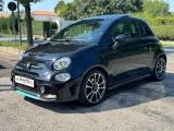 VENDO Auto a Mirano – foto 1