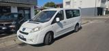 VENDO Auto a Trebaseleghe – foto 1