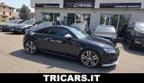 VENDO Auto a Parma – foto 1