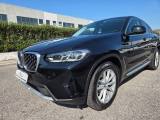 VENDO Auto a Porto Viro – foto 1