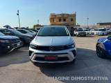 VENDO Auto a Volla – foto 1
