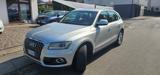 VENDO Auto a Trebaseleghe – foto 1