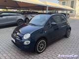 VENDO Auto a Monza – foto 1