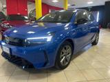 VENDO Auto a Bozzolo – foto 1