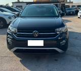 VENDO Auto a Cassino – foto 1
