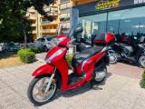 VENDO Moto e Scooter a Roma – foto 1