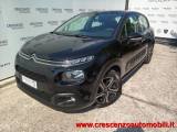 VENDO Auto a Nocera Superiore – foto 1