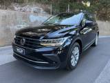 VENDO Auto a Valderice – foto 1