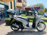 VENDO Moto e Scooter a Roma – foto 1
