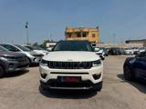 VENDO Auto a Volla – foto 1