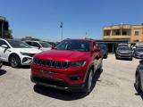 VENDO Auto a Volla – foto 1