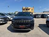 VENDO Auto a Volla – foto 1