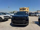 VENDO Auto a Volla – foto 1