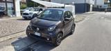 VENDO Auto a Trebaseleghe – foto 1