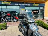 VENDO Moto e Scooter a Roma – foto 1