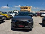 VENDO Auto a Volla – foto 1