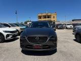 VENDO Auto a Volla – foto 1