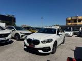 VENDO Auto a Volla – foto 1