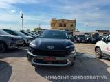 VENDO Auto a Volla – foto 1