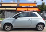 VENDO Auto a Castel San Pietro Terme – foto 1