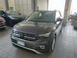 VENDO Auto a Trebaseleghe – foto 1