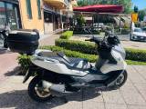 VENDO Moto e Scooter a Roma – foto 1