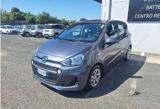 VENDO Auto a Trebaseleghe – foto 1