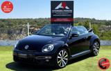 VENDO Auto a Castellaneta – foto 1