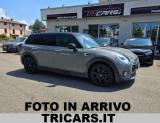 VENDO Auto a Parma – foto 1