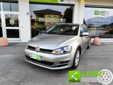 VENDO Auto a Molteno – foto 1
