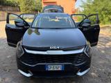 VENDO Auto a Roma – foto 1